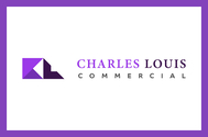 Charles Louis 