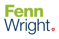 Fenn Wright