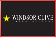 Windsor Clive International