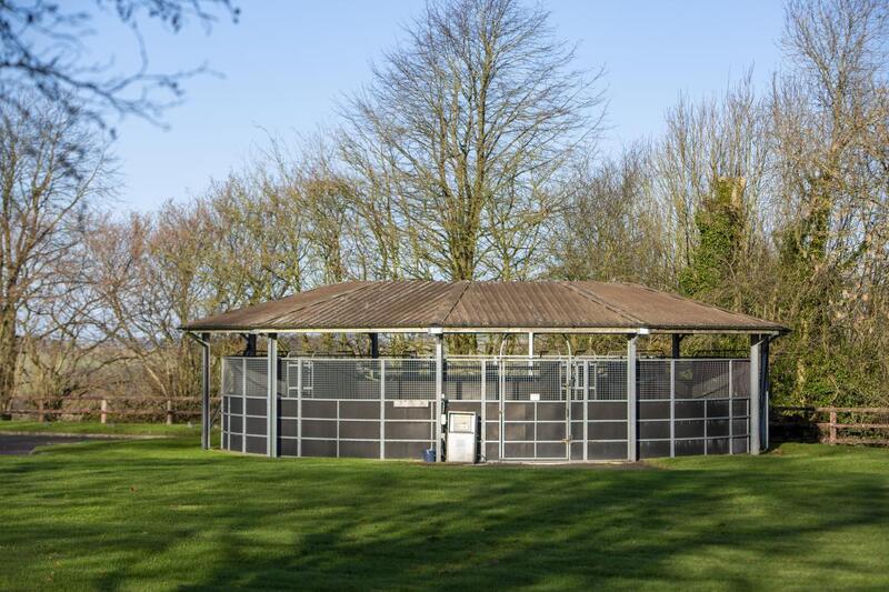 EquestrianProperty4Sale Equestrian Property Search