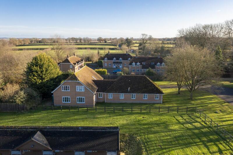 EquestrianProperty4Sale Equestrian Property Search