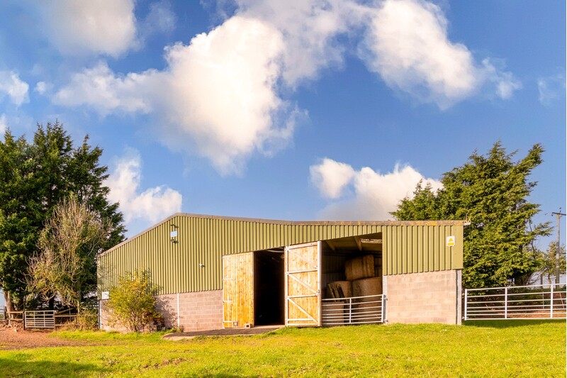 EquestrianProperty4Sale Equestrian Property Search