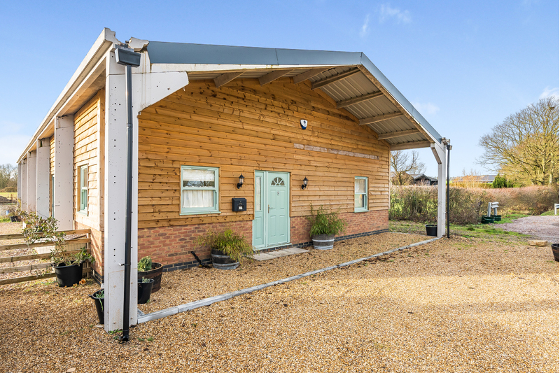 EquestrianProperty4Sale Equestrian Property Search