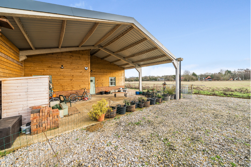 EquestrianProperty4Sale Equestrian Property Search