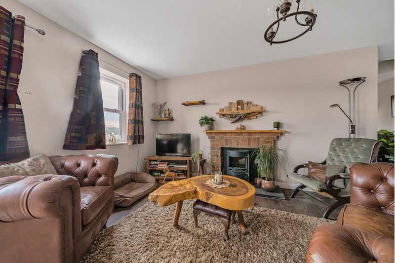 EquestrianProperty4Sale Equestrian Property Search