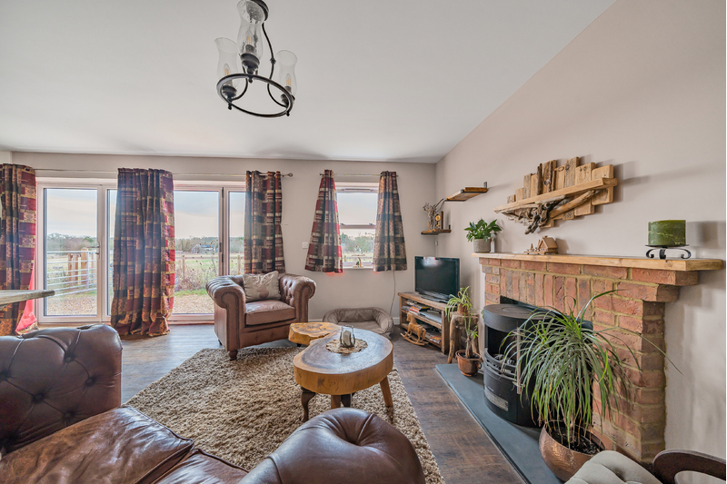 EquestrianProperty4Sale Equestrian Property Search