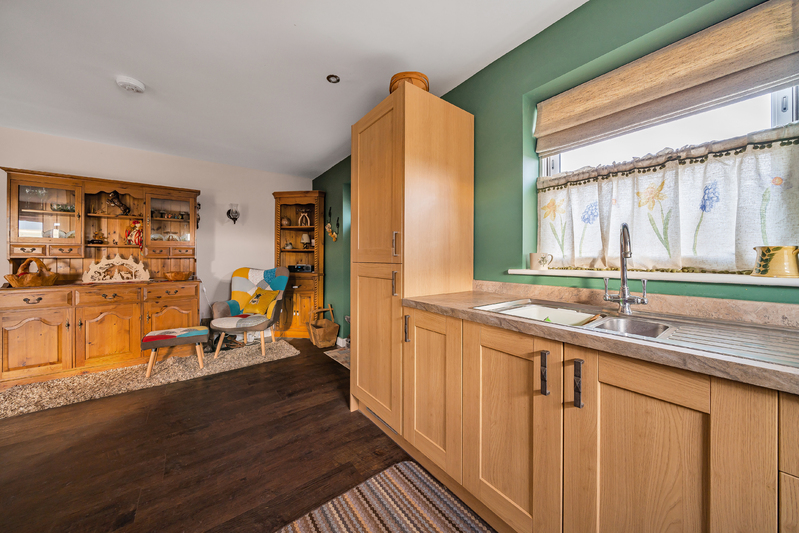 EquestrianProperty4Sale Equestrian Property Search