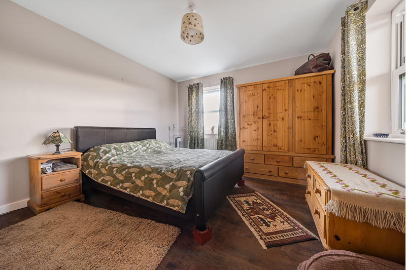 EquestrianProperty4Sale Equestrian Property Search