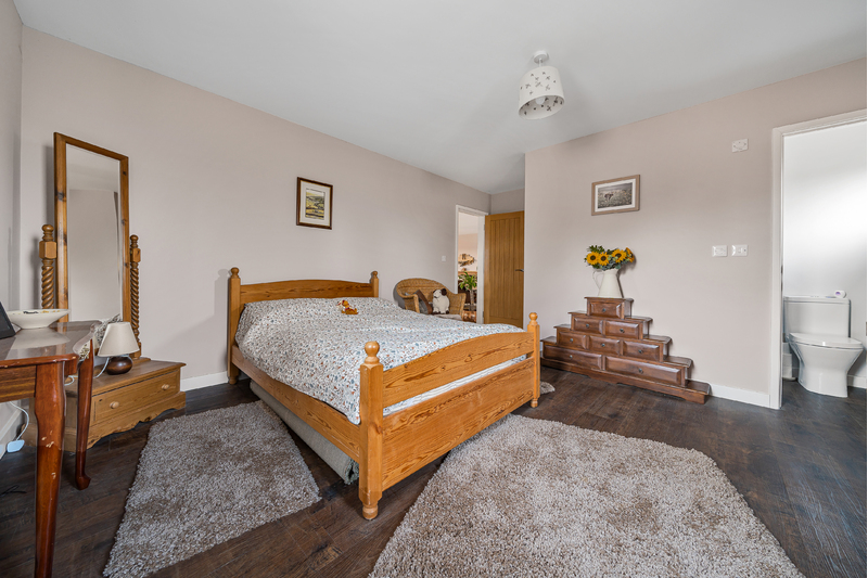 EquestrianProperty4Sale Equestrian Property Search