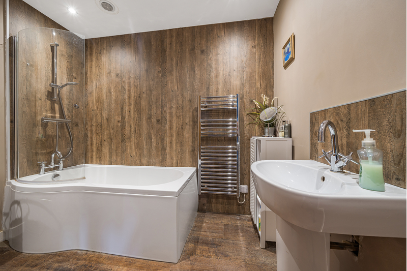 EquestrianProperty4Sale Equestrian Property Search