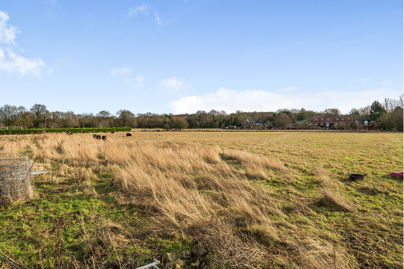 EquestrianProperty4Sale Equestrian Property Search