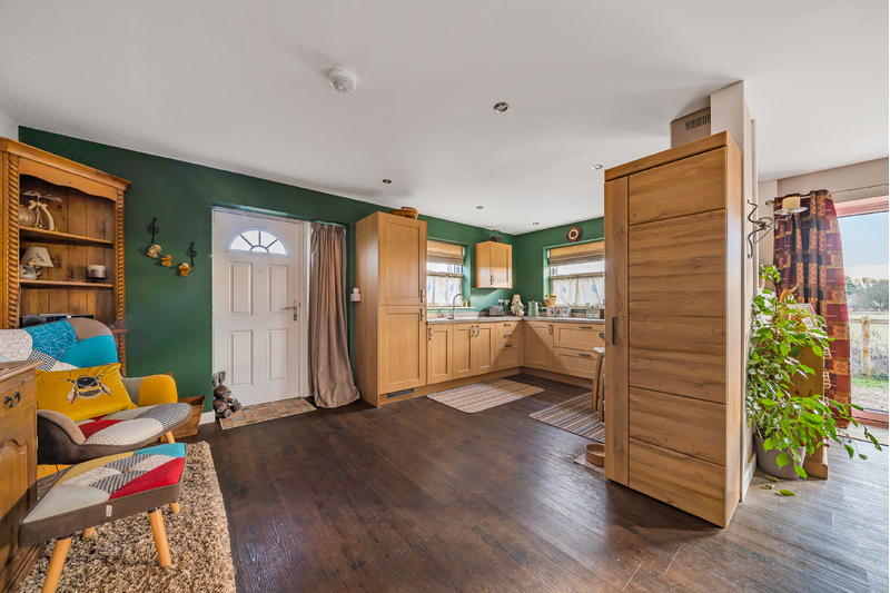 EquestrianProperty4Sale Equestrian Property Search