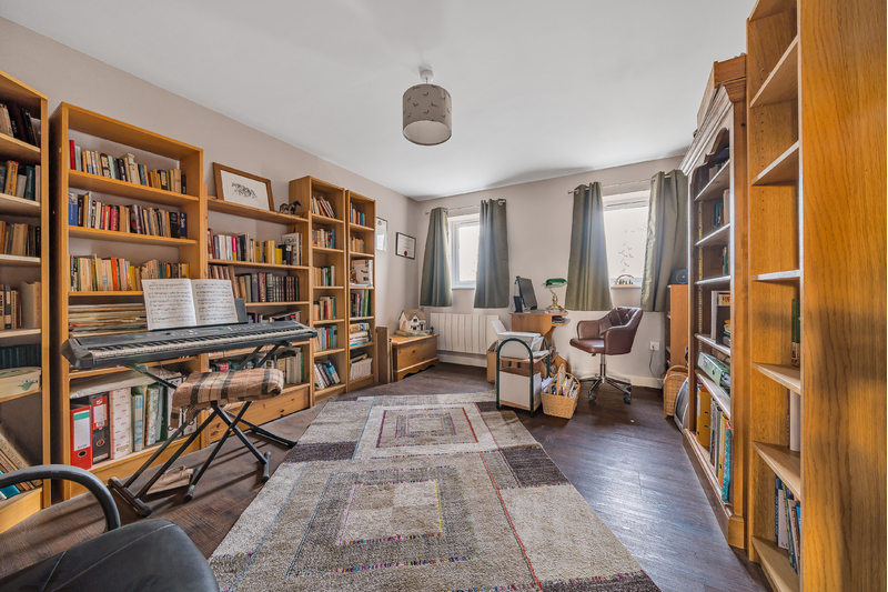 EquestrianProperty4Sale Equestrian Property Search