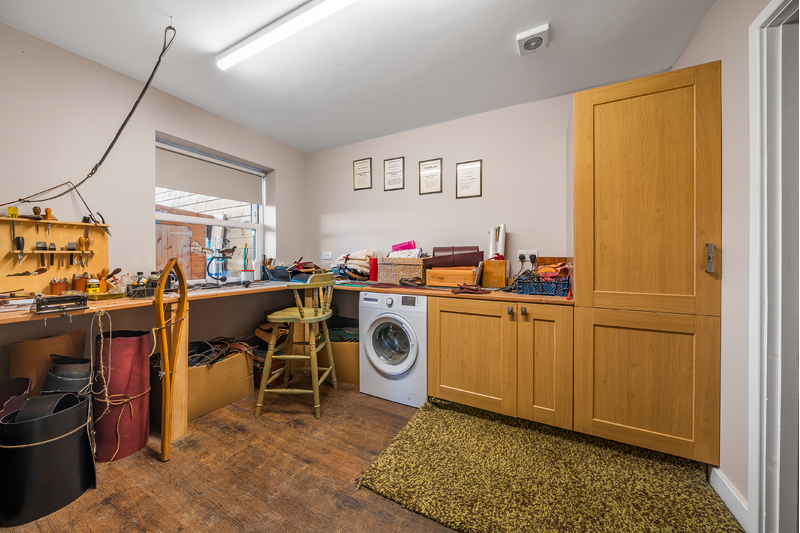 EquestrianProperty4Sale Equestrian Property Search