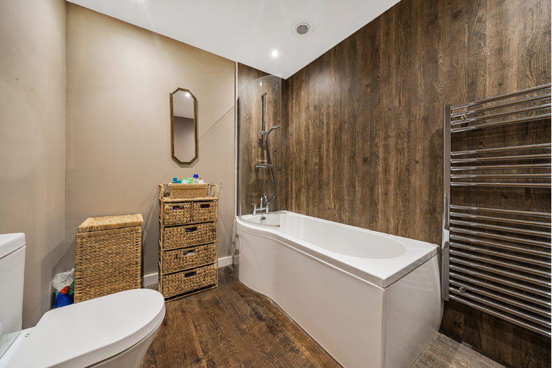 EquestrianProperty4Sale Equestrian Property Search