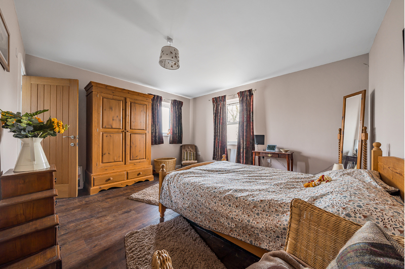 EquestrianProperty4Sale Equestrian Property Search