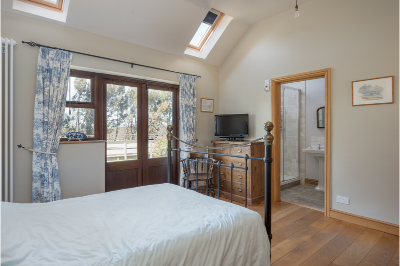 EquestrianProperty4Sale Equestrian Property Search