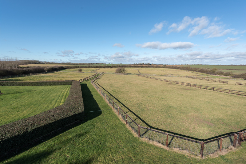 EquestrianProperty4Sale Equestrian Property Search