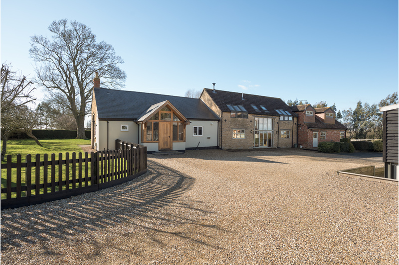 EquestrianProperty4Sale Equestrian Property Search