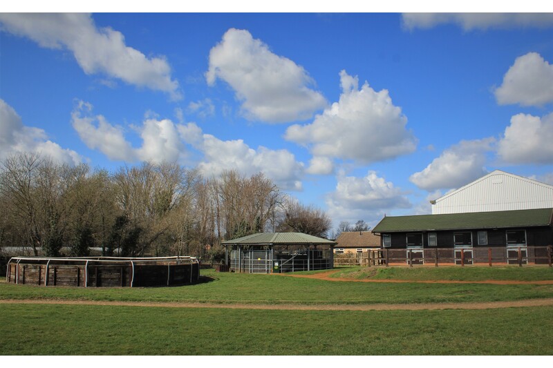 EquestrianProperty4Sale Equestrian Property Search