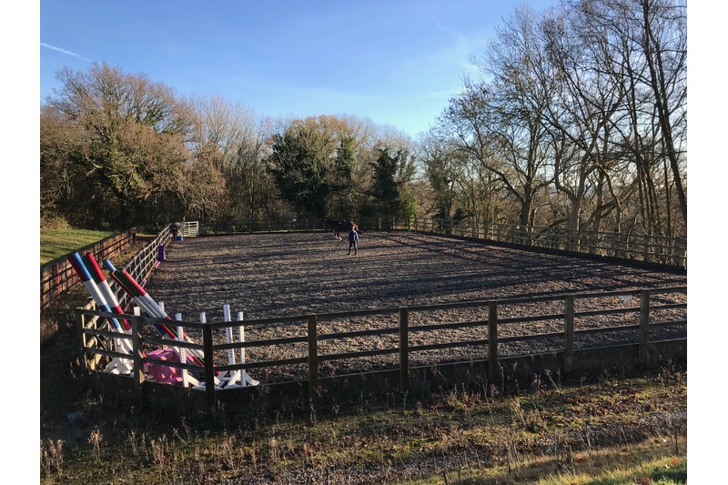 EquestrianProperty4Sale Equestrian Property Search