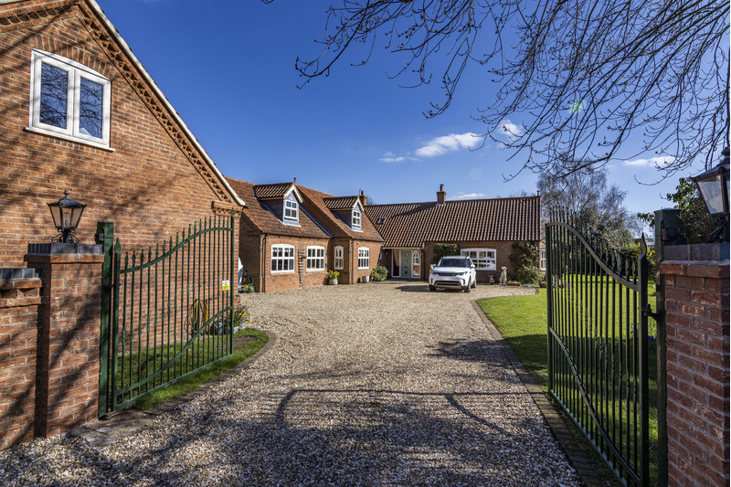 EquestrianProperty4Sale Equestrian Property Search