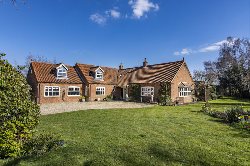 EquestrianProperty4Sale Equestrian Property Search