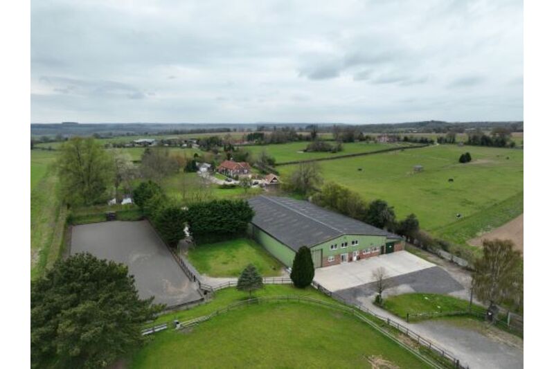 EquestrianProperty4Sale Equestrian Property Search