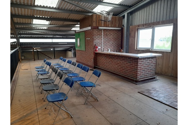 EquestrianProperty4Sale Equestrian Property Search