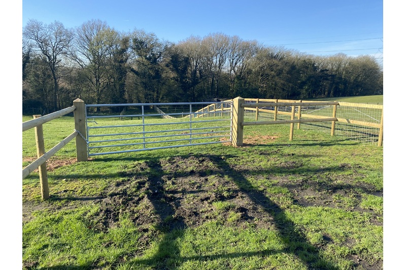 EquestrianProperty4Sale Equestrian Property Search