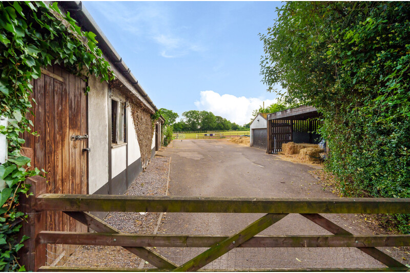 EquestrianProperty4Sale Equestrian Property Search
