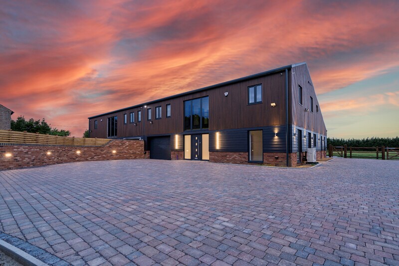 EquestrianProperty4Sale Equestrian Property Search