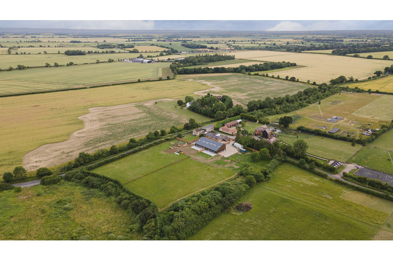 EquestrianProperty4Sale Equestrian Property Search