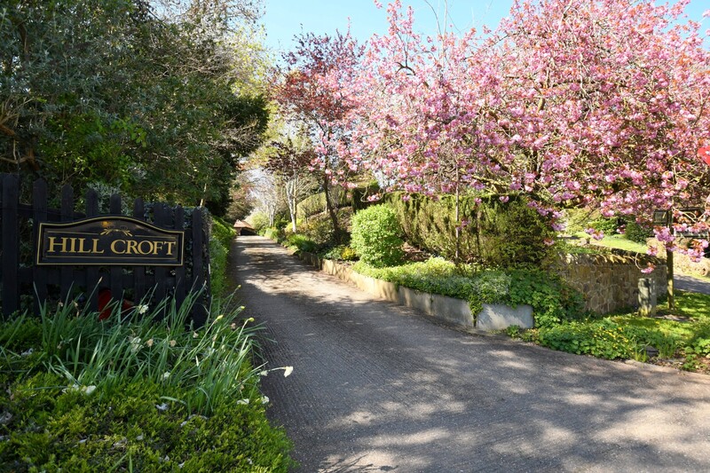 EquestrianProperty4Sale Equestrian Property Search