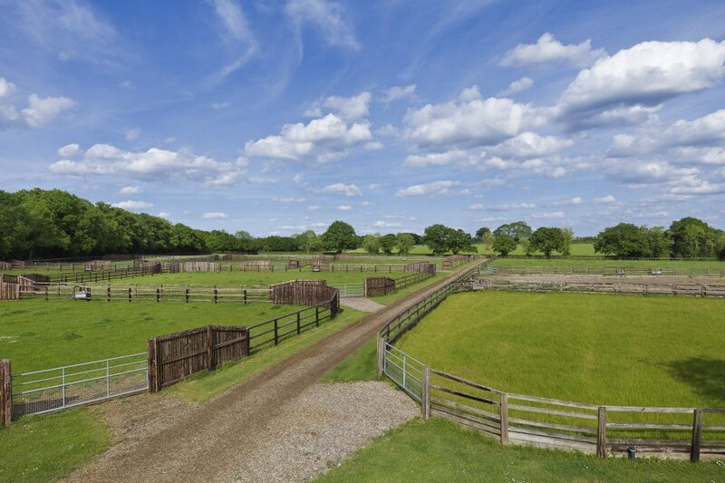 EquestrianProperty4Sale Equestrian Property Search