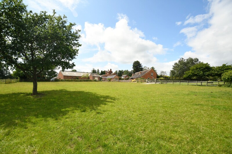 EquestrianProperty4Sale Equestrian Property Search