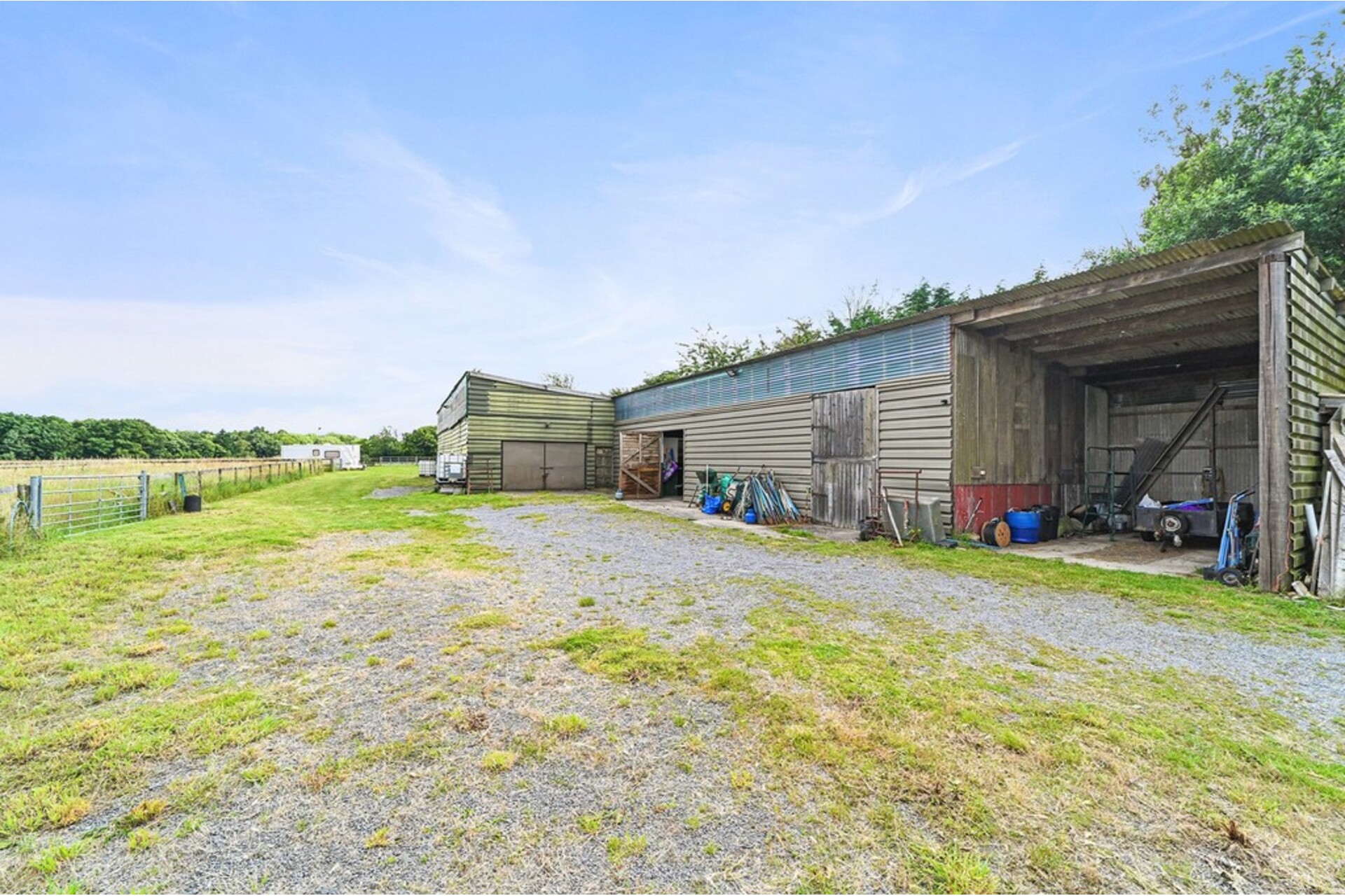 EquestrianProperty4Sale Equestrian Property Search