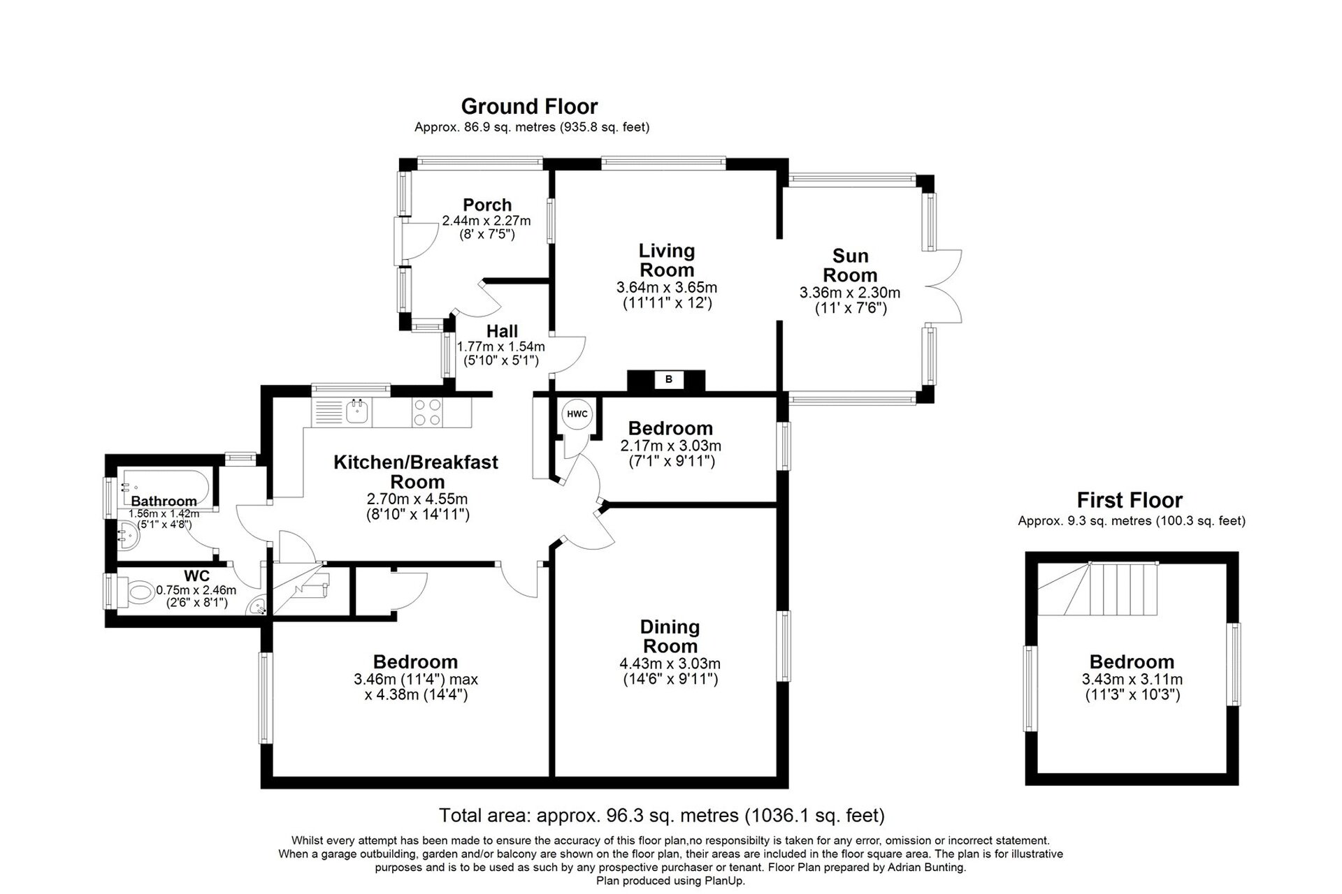 EquestrianProperty4Sale Equestrian Property Search
