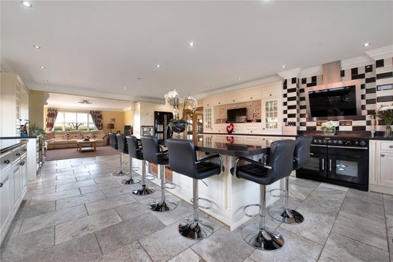 EquestrianProperty4Sale Equestrian Property Search