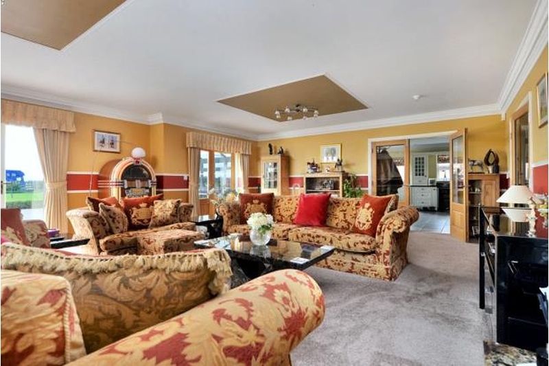 EquestrianProperty4Sale Equestrian Property Search