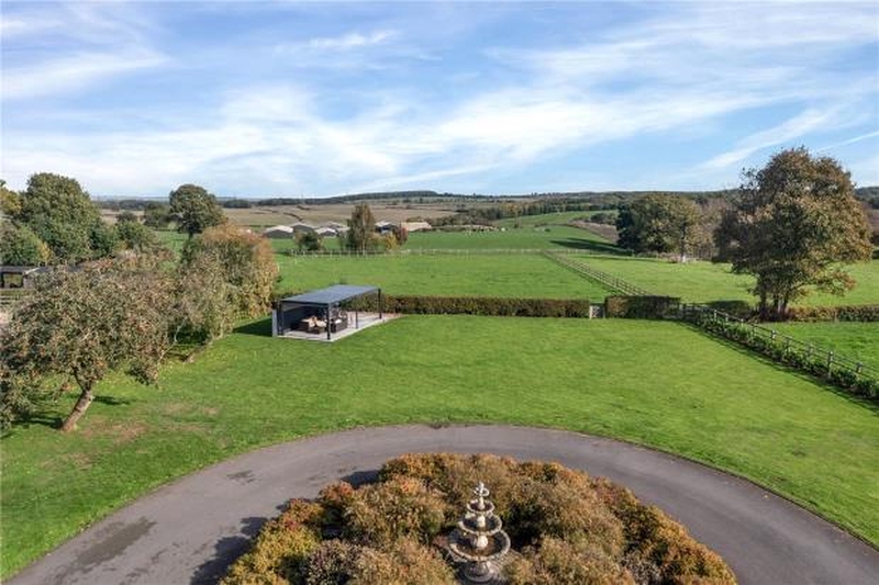 EquestrianProperty4Sale Equestrian Property Search