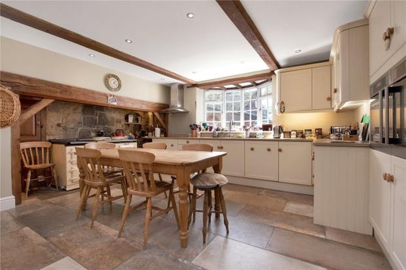 EquestrianProperty4Sale Equestrian Property Search