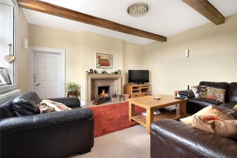 EquestrianProperty4Sale Equestrian Property Search