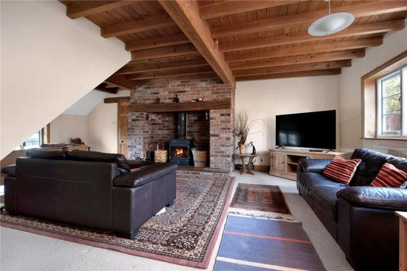 EquestrianProperty4Sale Equestrian Property Search