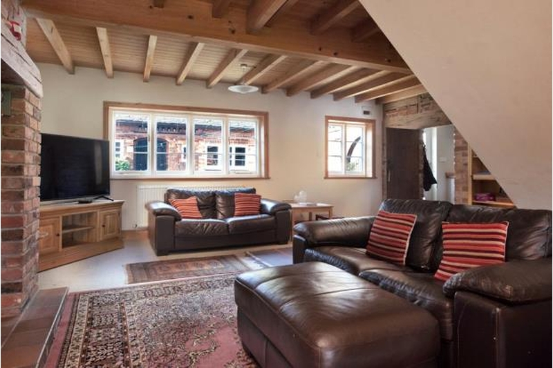 EquestrianProperty4Sale Equestrian Property Search