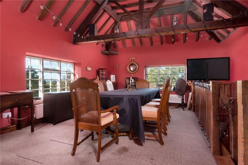 EquestrianProperty4Sale Equestrian Property Search