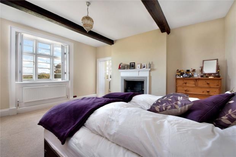 EquestrianProperty4Sale Equestrian Property Search