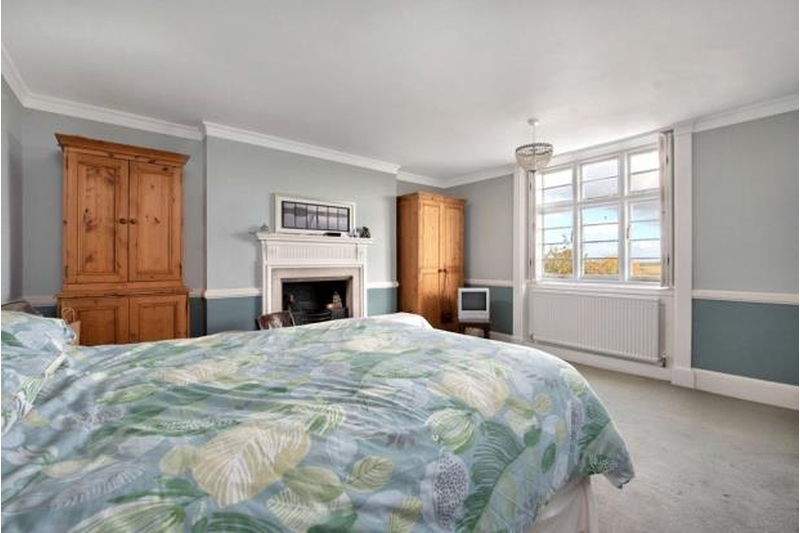 EquestrianProperty4Sale Equestrian Property Search