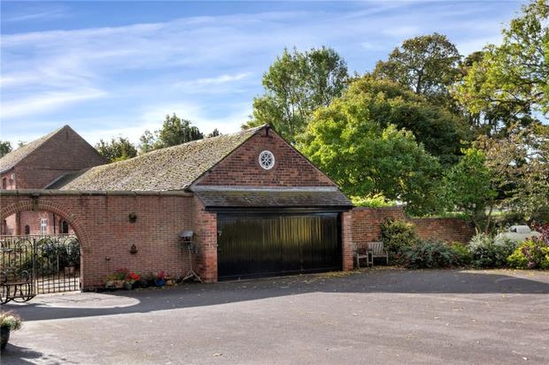 EquestrianProperty4Sale Equestrian Property Search