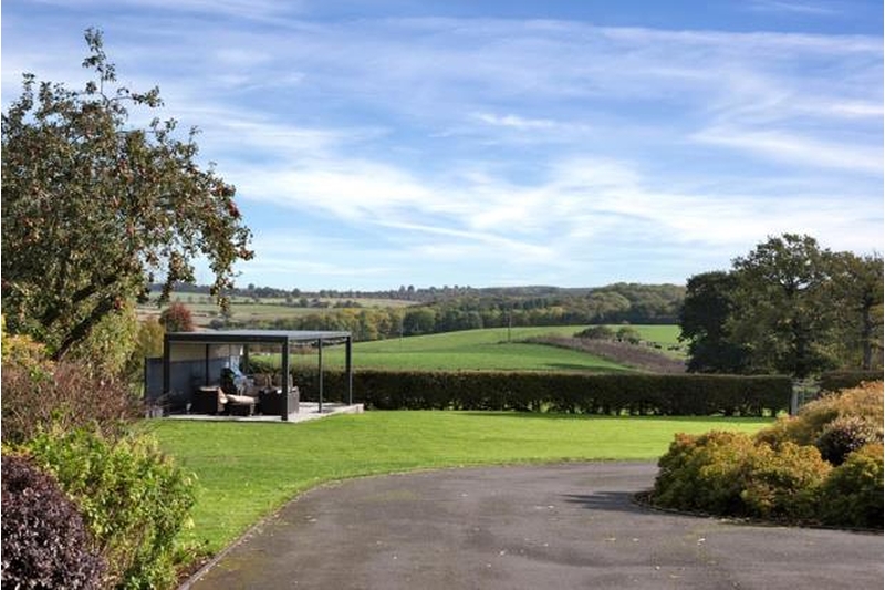 EquestrianProperty4Sale Equestrian Property Search